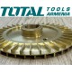 Թևանիվ (ջրի պոմպ` TWP17506-ի համար)